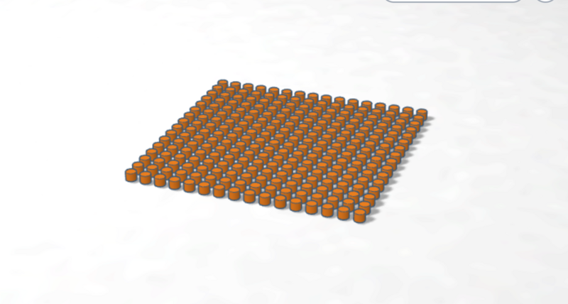 Fichier:Points lego.png