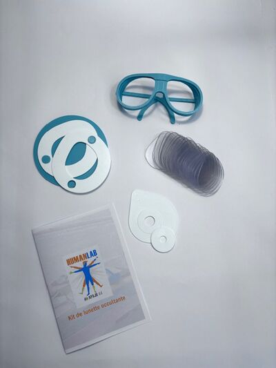 Lunettes occultantes.jpeg