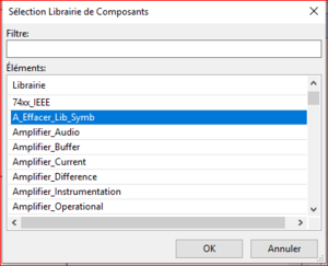 Select Lib Symb.PNG