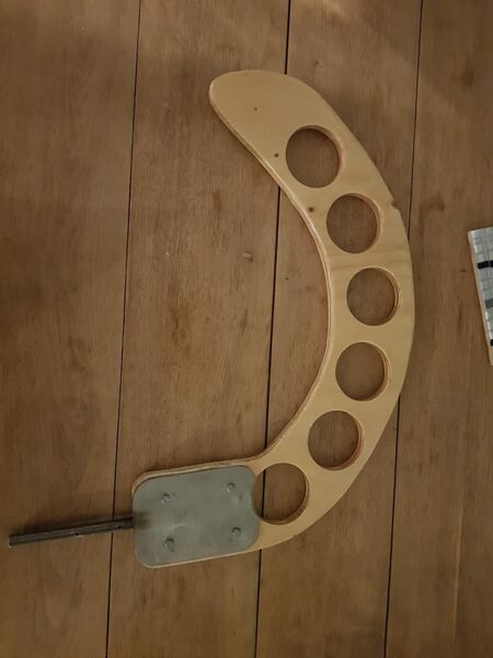 Fichier:Support verso.JPG