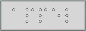 Appel braille.jpg