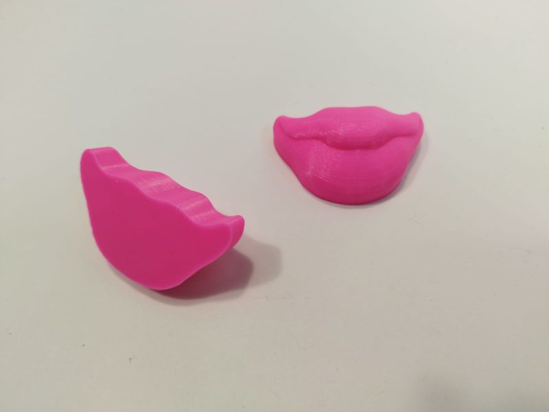 Fichier:Bouche mr patate finie2.jpg