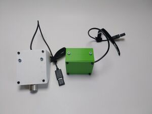 Deux versions de chargeur dessus.jpg