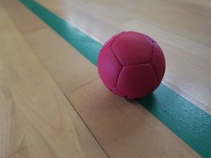 Boule de Boccia.jpg