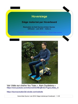 HoverSiege1a.pdf