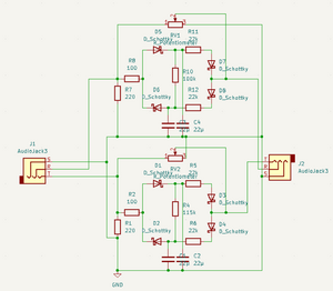 Kicad schema chuchut.png