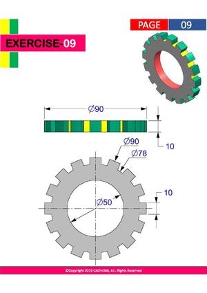 Exercice 9 fusion 360.pdf