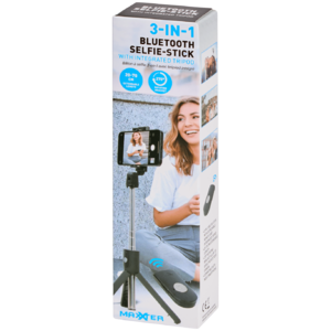 Perche selfie action.png