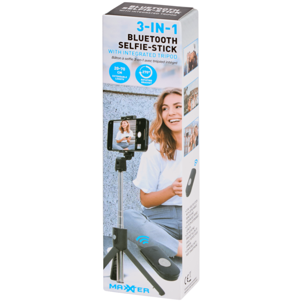 Fichier:Perche selfie action.png