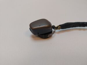 Pilier BAHA photo.jpg