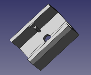 Capture d’écran (1).png