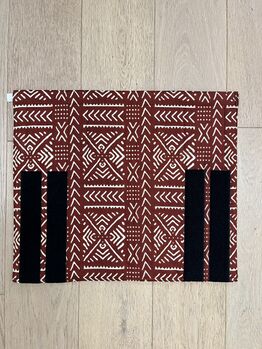 139BB427-D05B-4279-88D6-60F749D82427 1 105 c.jpeg