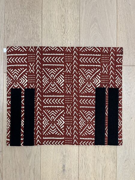 Fichier:139BB427-D05B-4279-88D6-60F749D82427 1 105 c.jpeg