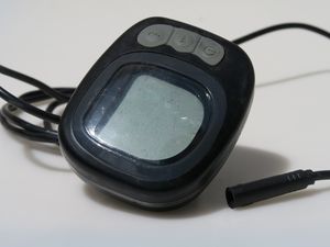 Affichage Moniteur.JPG