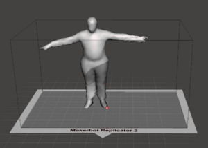 Modelisation mashmixer.png