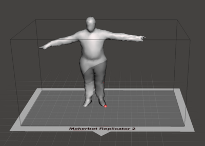 Modelisation mashmixer.png