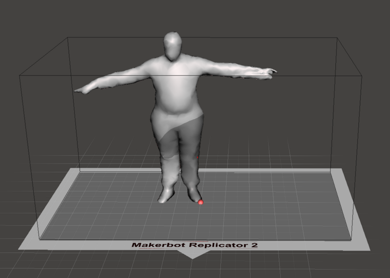 Fichier:Modelisation mashmixer.png