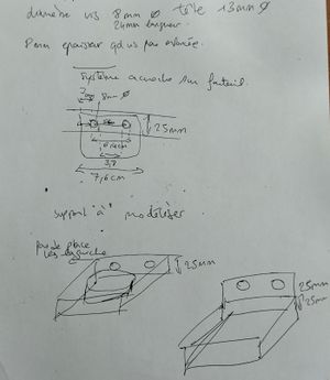 Schéma.de.principe fet fixation fauteuil.jpg