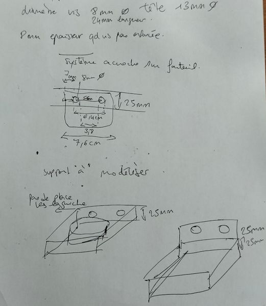 Fichier:Schéma.de.principe fet fixation fauteuil.jpg