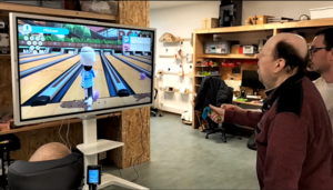 Test manette 2025.02.12.png