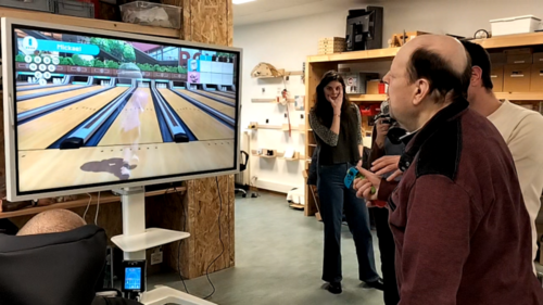 Test manette 2025.02.12 b.png