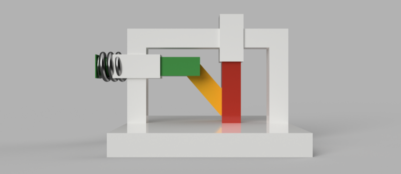 Fichier:Tampon encreur3.png