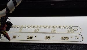 AD Regle P1C dec laser.JPG