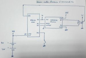 Schema-electronique.jpg