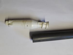 4 pied de parasol 4.jpg