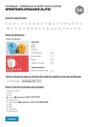 ← page précédente