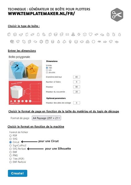 Fichier:Affichette techniques 2024.pdf