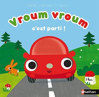 Vrouvroum.jpg