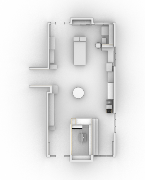 Fichier:Humanlab vu de dessus.png