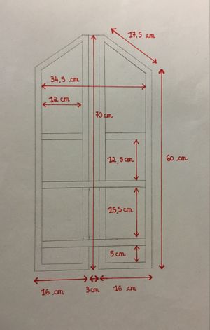 Châssis Adamroule 3.JPG