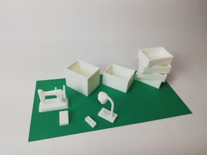 Materielmaquettemeuble.jpg