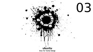 Unbuntu-03.jpg