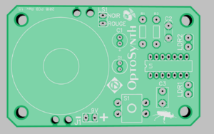 OptoSynth pcb V1-5 Top.png
