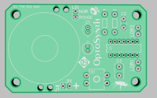 Projets:OptoSynth