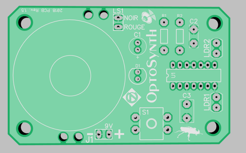 Fichier:OptoSynth pcb V1-5 Top.png