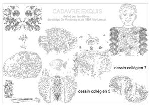CADAVRE EXQUIS 002 -Converti--01.jpg