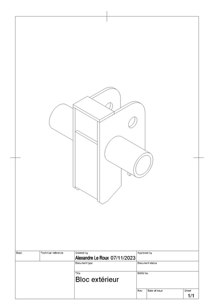 Fichier:LE trotti.pdf
