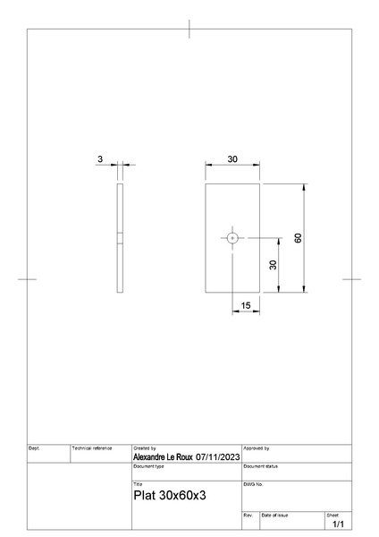 Fichier:LE trotti.pdf