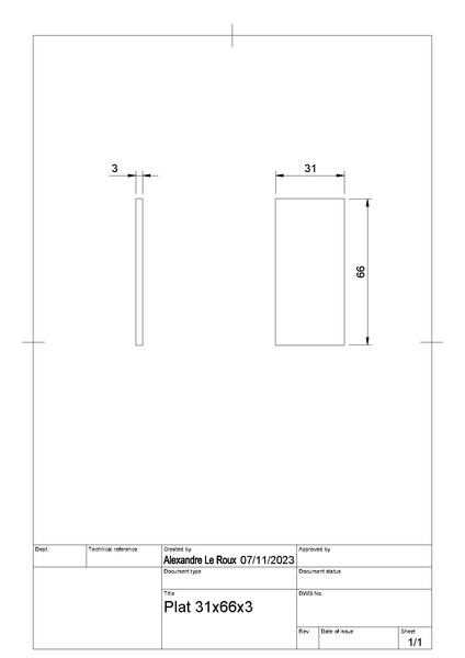Fichier:LE trotti.pdf