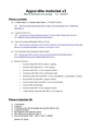 ATM V3 Notes de fabrication et de montage.pdf