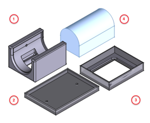 Ensemble éléments.png