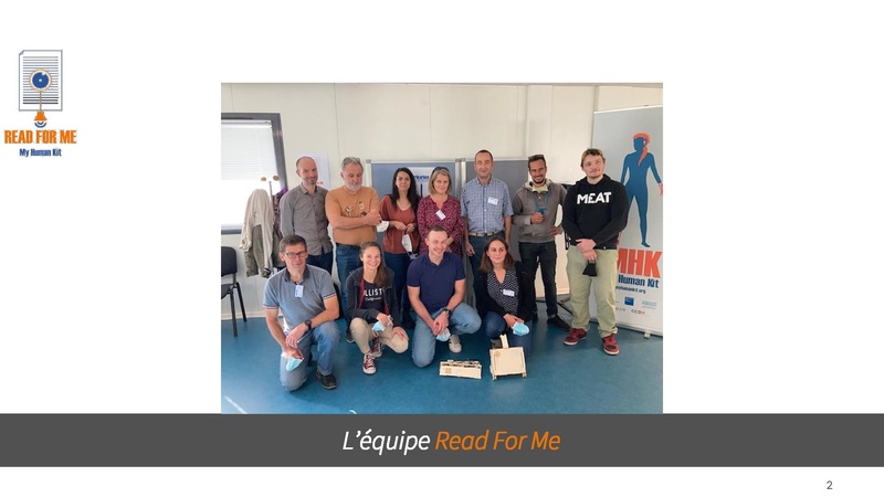 Fichier:RFM3 presentation.pdf