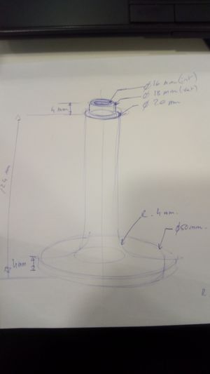 Schema du tube.jpg