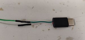 Canne a son V2 Fabric8.jpg