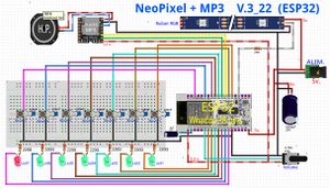 Neopixel MP3 v3 22 ESP32.jpg