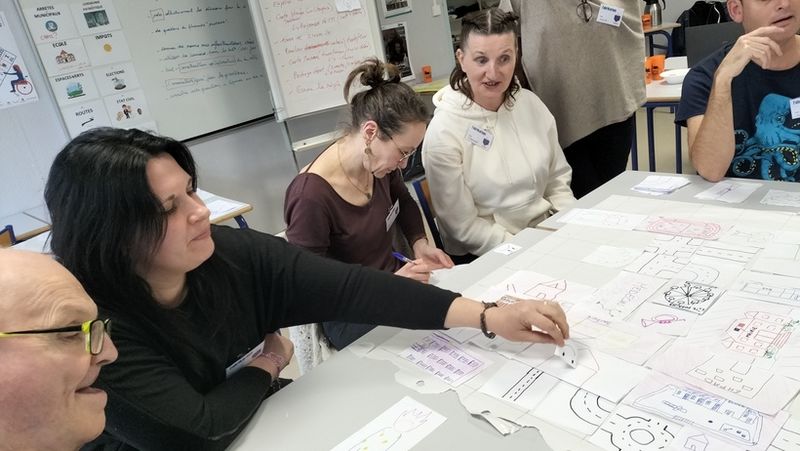 Fichier:IMG20240207160026 jj mdr.jpg